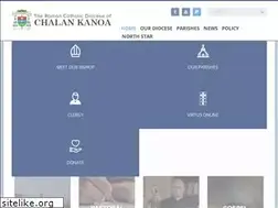 Sites similar to rcdck.org