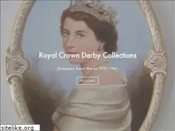Sites similar to rcdcollections.com