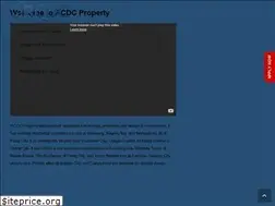 Sites similar to rcdcproperty.com