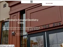 Sites similar to rcdedmonton.ca