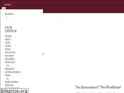Sites similar to rcdentalcare.com