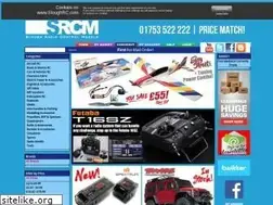 Sites similar to rcdepot.com