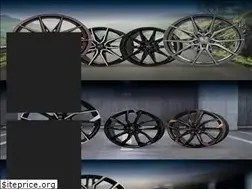 Sites similar to rcdesign.de