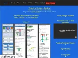 Sites similar to rcdesigntt.com