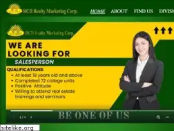 Sites similar to rcdgroup.ph