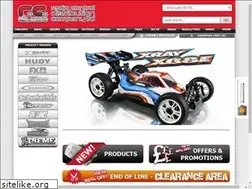 Sites similar to rcdisco.com