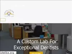 Sites similar to rcdlab.com