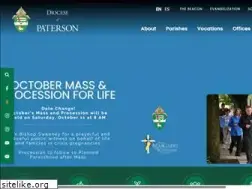 Sites similar to rcdop.org