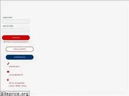 Sites similar to rcdpro.fr