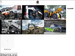 Sites similar to rcdreamz.com.my