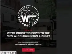 Sites similar to rcdrv.com