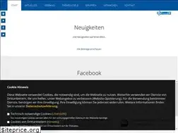 Sites similar to rcds-thueringen.de