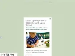 Sites similar to rcds.org