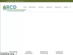 Sites similar to rcdsmm.org