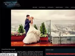 Sites similar to rcdt.ru