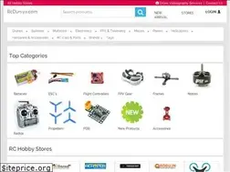 Sites similar to rcduniya.com
