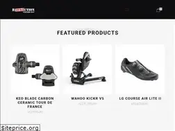 Sites similar to rcdxb.com
