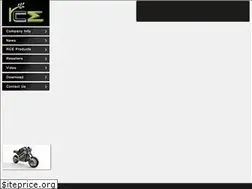 Sites similar to rce.com.tw