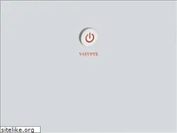 Sites similar to rce.cz