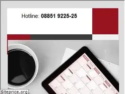 Sites similar to rce.de