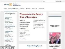 Sites similar to rce.org.au