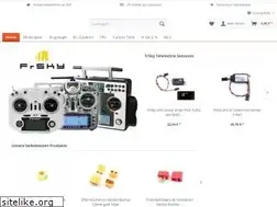 Sites similar to rceagle.com
