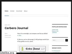 Sites similar to rcecafe.net