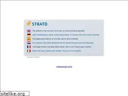 Sites similar to rced.de