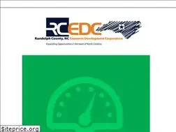 Sites similar to rcedc.com