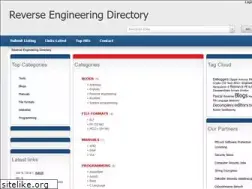 Sites similar to rcedir.com