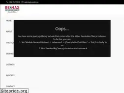 Sites similar to rcedm.ca