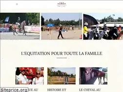 Sites similar to rcedulac.com