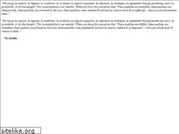 Sites similar to rcedwards.com