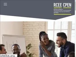 Sites similar to rcee-cpfn.ca