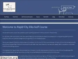Sites similar to rcelks.org