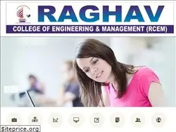 Sites similar to rcemaligarh.com