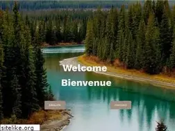 Sites similar to rcen.ca