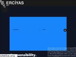 Sites similar to rcendustri.com