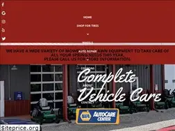 Sites similar to rcent.com