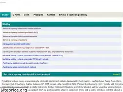 Sites similar to rcenter.cz