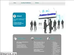Sites similar to rcep7.org