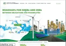 Sites similar to rcepb.ro