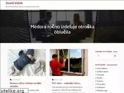 Sites similar to rcero-celje.si