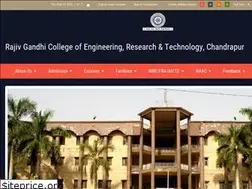 Sites similar to rcert.ac.in