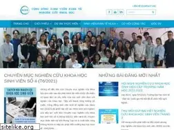 Sites similar to rces.info