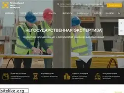 Sites similar to rcespb.ru