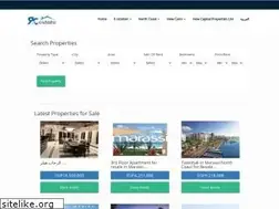 Sites similar to rcestate.com