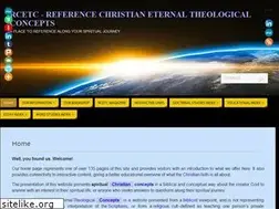 Sites similar to rcetc.com