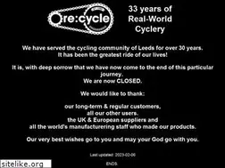 Sites similar to rceuk.co.uk
