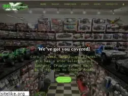 Sites similar to rcexcitement.com